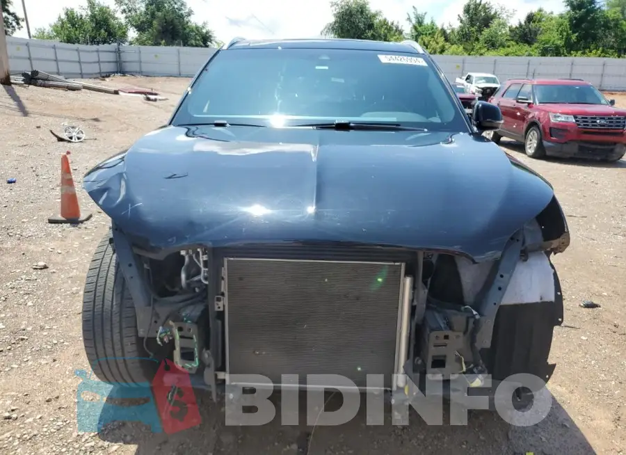 5LM5J7XC2LGL09274 Photo# 5