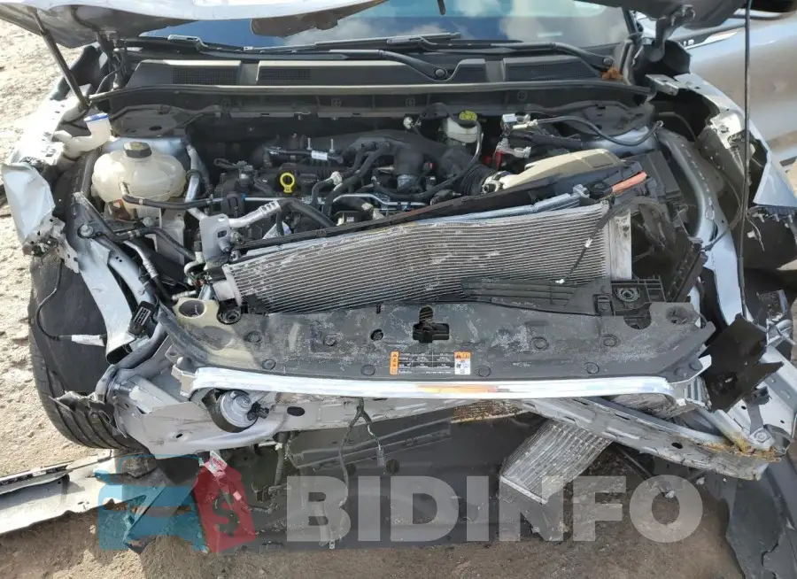 5LMCJ1D97NUL30140 Photo# 12