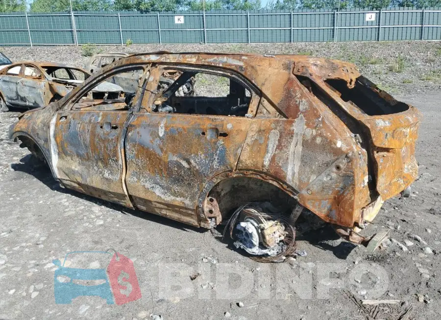 1GYFZBR45KF135163 Photo# 2