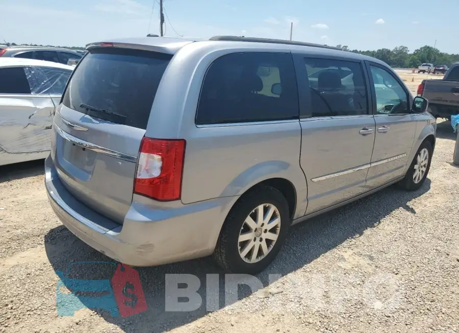 2C4RC1BGXGR188122 Photo# 3