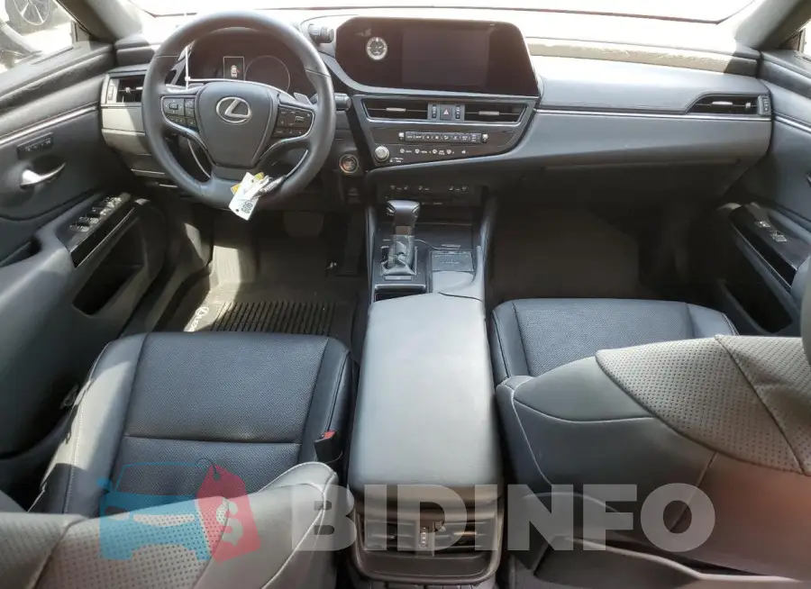 58ADZ1B16NU113331 Photo# 8