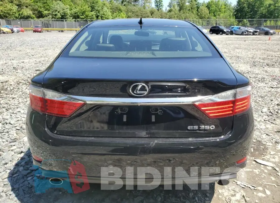 JTHBK1GG8F2167620 Photo# 6