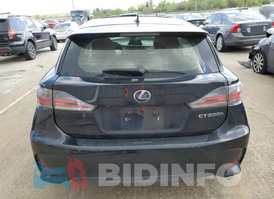 JTHKD5BH3F2225215 Photo# 6