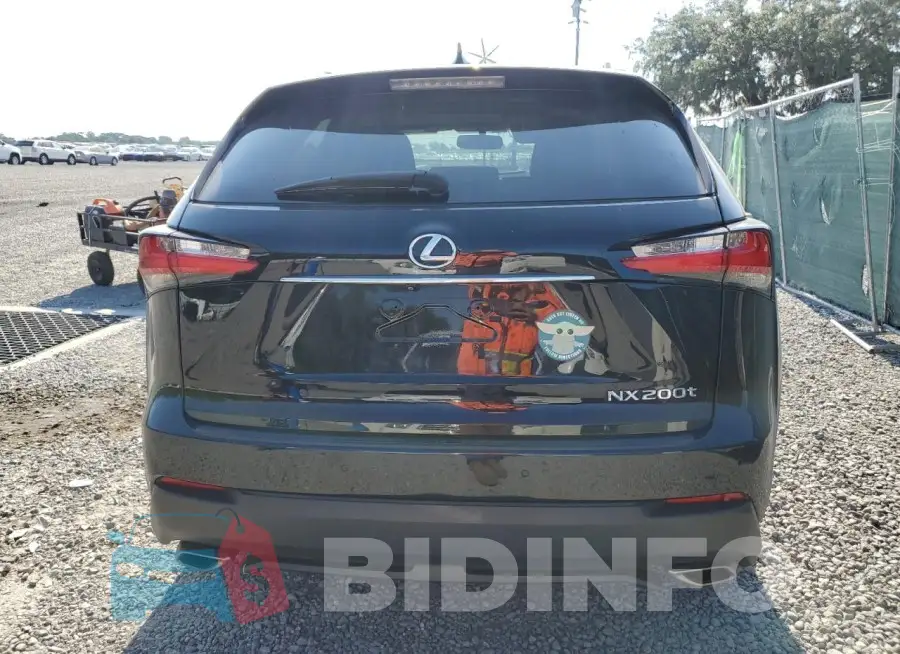 JTJBARBZXH2148014 Photo# 6
