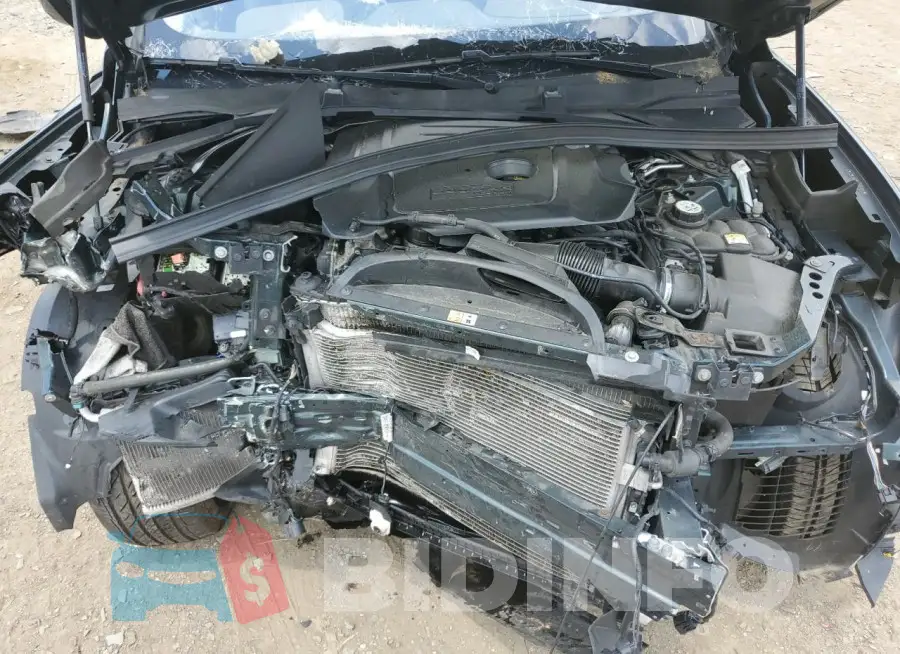 SADCL2BN2HA095731 Photo# 11