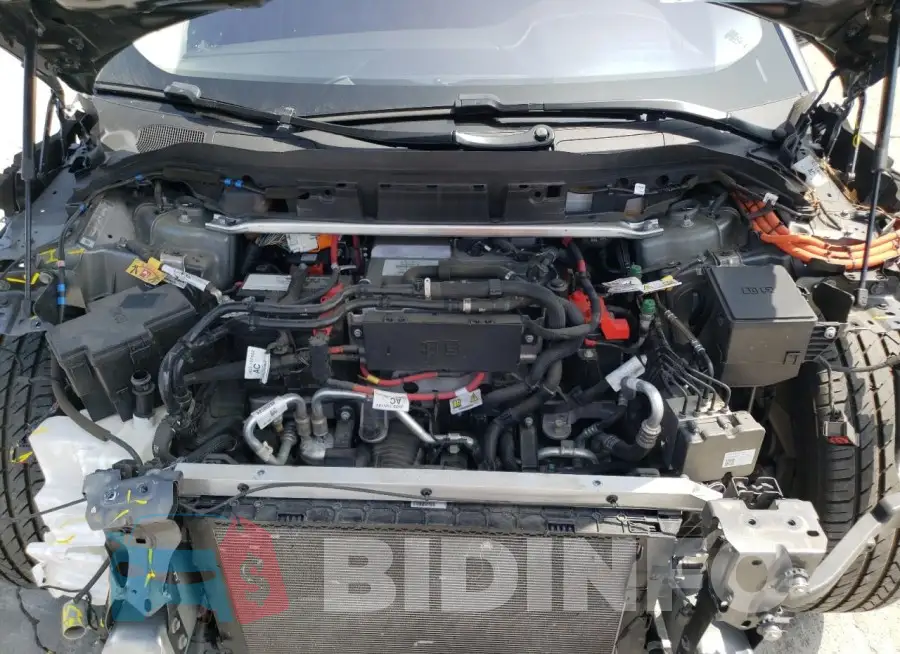 SADHD2S16K1F69996 Photo# 11