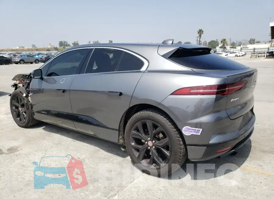 SADHD2S16K1F69996 Photo# 2