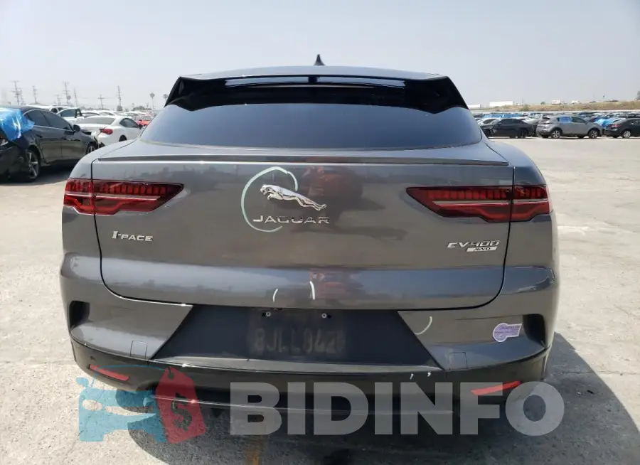 SADHD2S16K1F69996 Photo# 6
