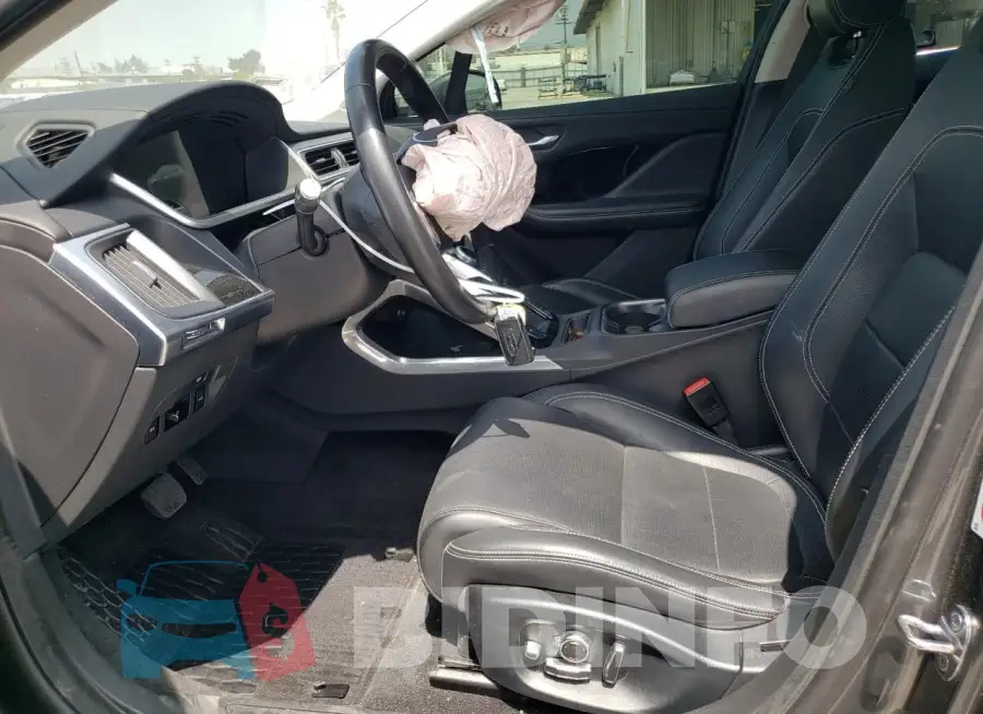 SADHD2S16K1F69996 Photo# 7