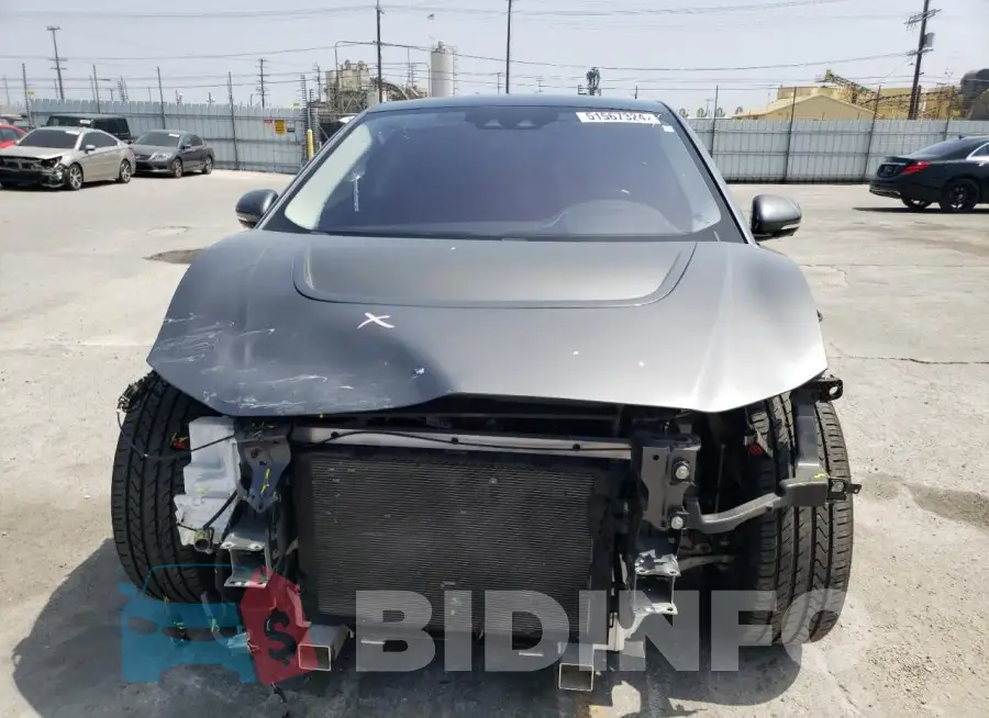 SADHD2S16K1F69996 Photo# 5