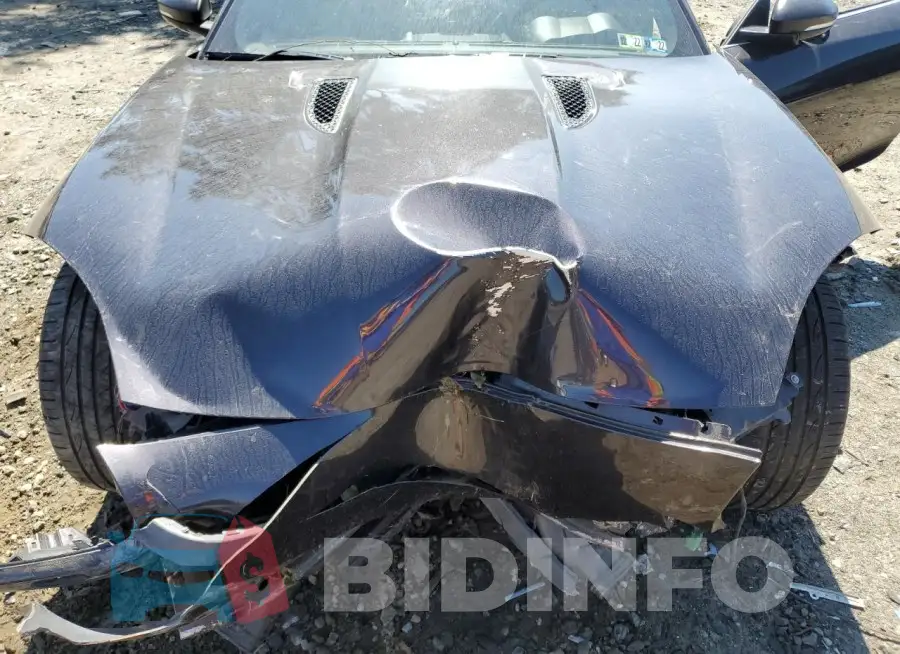 SAJWA6BU5G8K34397 Photo# 11