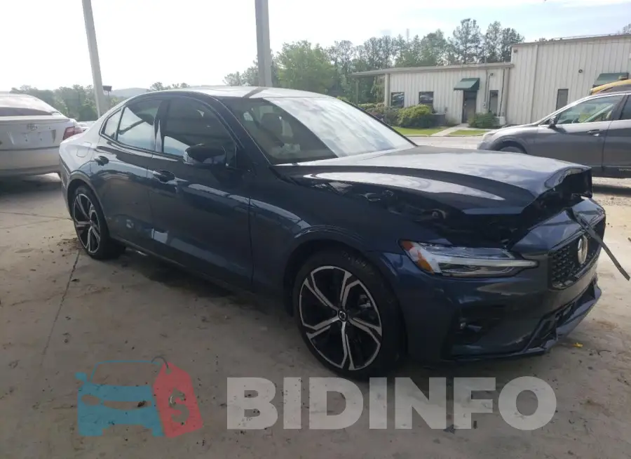 7JRL12TK8RG319171 Photo# 4