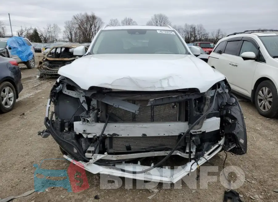 YV4A22PK6M1696636 Photo# 5