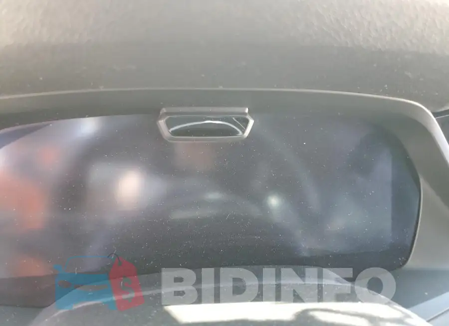 5UXCX4C52KLB40111 Photo# 9
