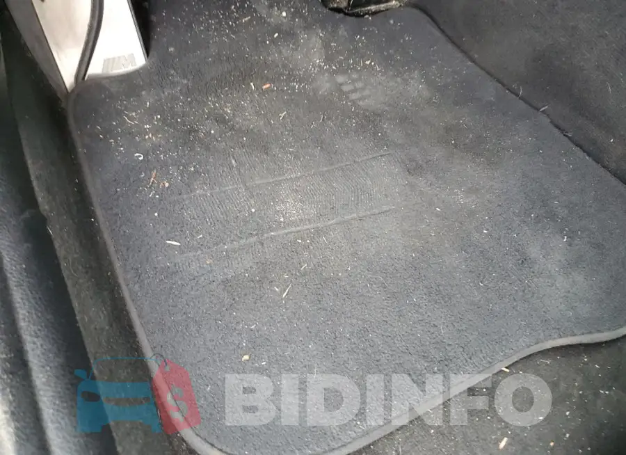 WBA3N7C50GK225903 Photo# 12