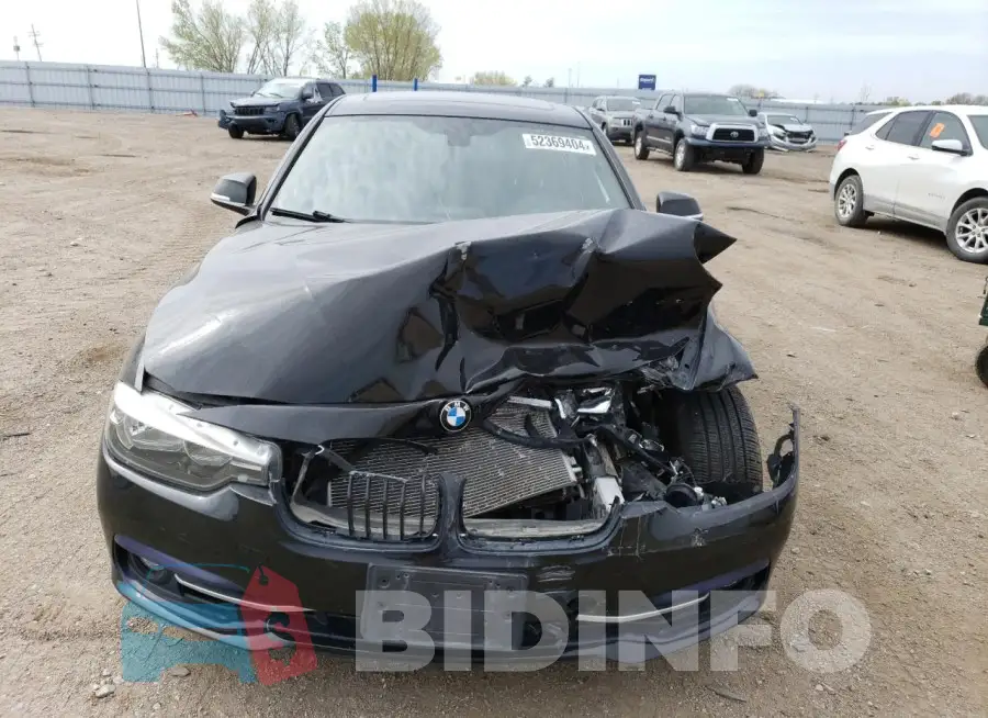 WBA8E3G52GNT78211 Photo# 5