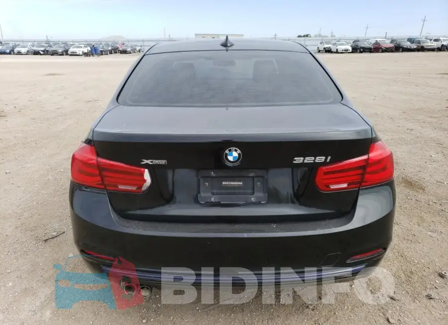 WBA8E3G52GNT78211 Photo# 6
