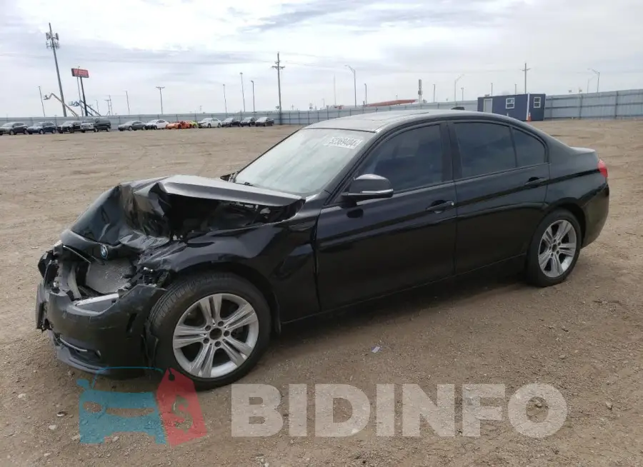 WBA8E3G52GNT78211 Photo# 1