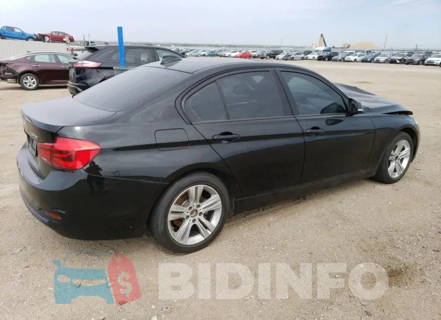 WBA8E3G52GNT78211 Photo# 3