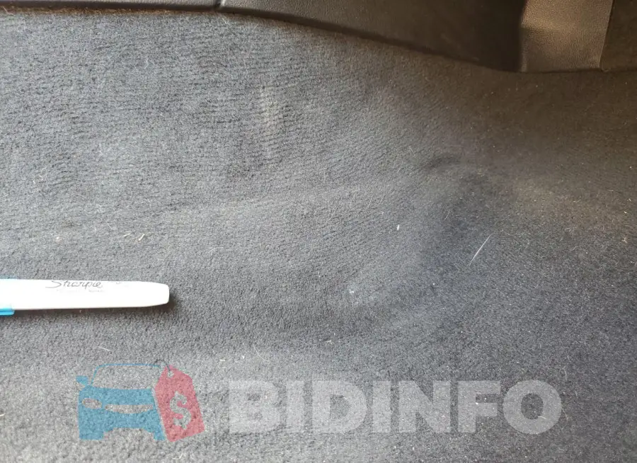 WBAJR3C00LCD14936 Photo# 12