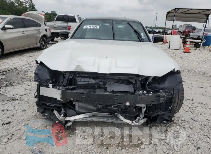WBS43AY07RFS39258 Photo# 5