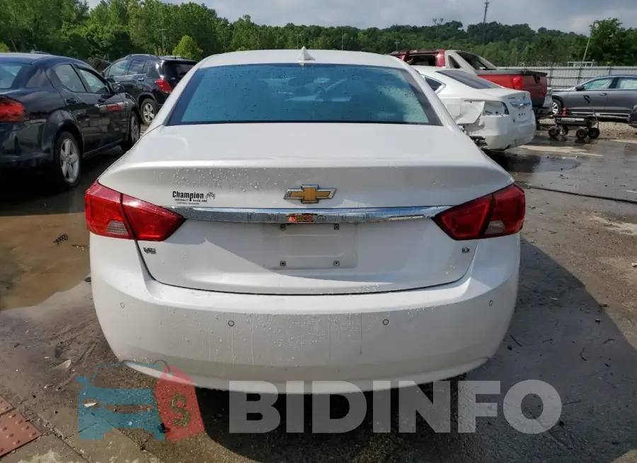 1G1125S37FU138633 Photo# 6