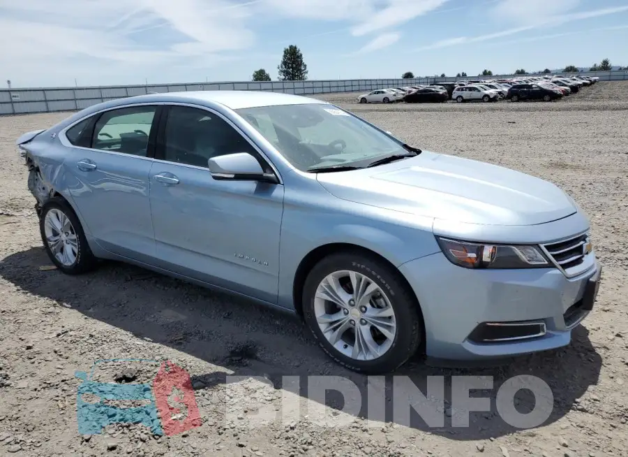 1G1125S39FU111689 Photo# 4