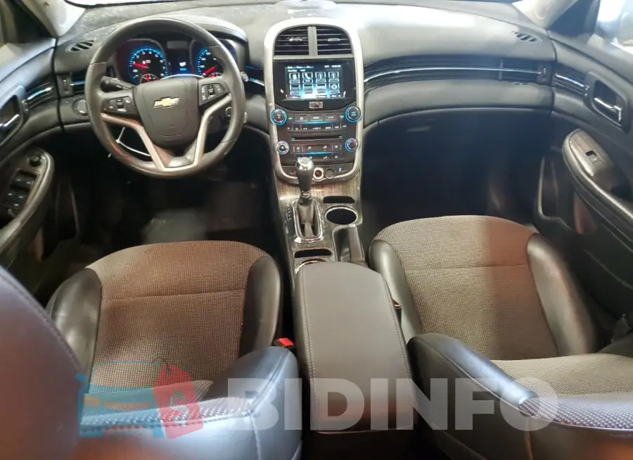 1G11C5SL9FF244485 Photo# 8