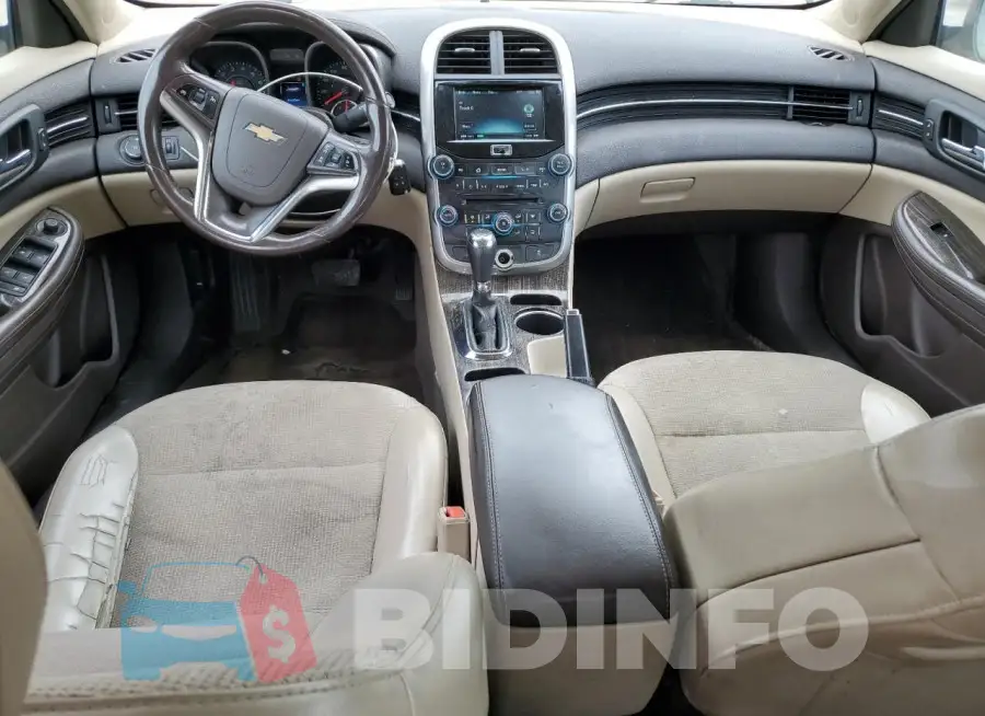 1G11D5SL4FF125546 Photo# 8
