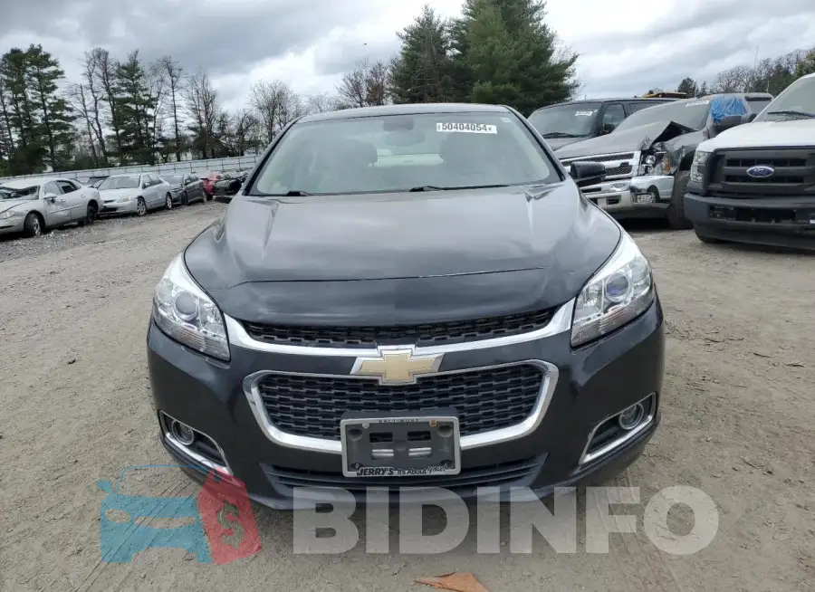 1G11D5SL4FF125546 Photo# 5