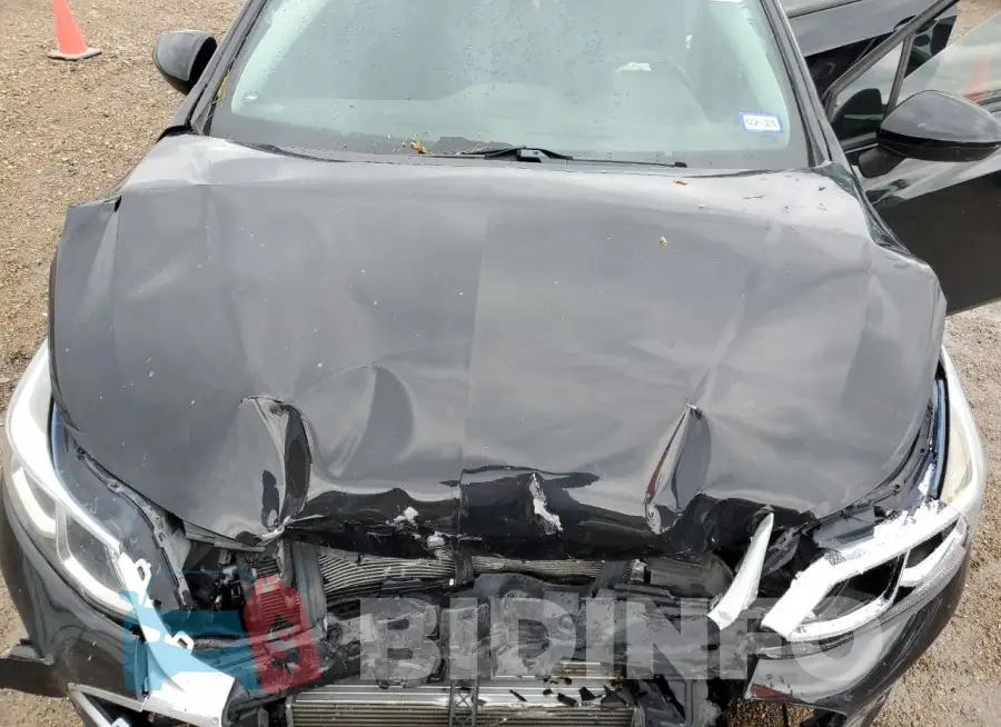 1G1BC5SM3K7125414 Photo# 11