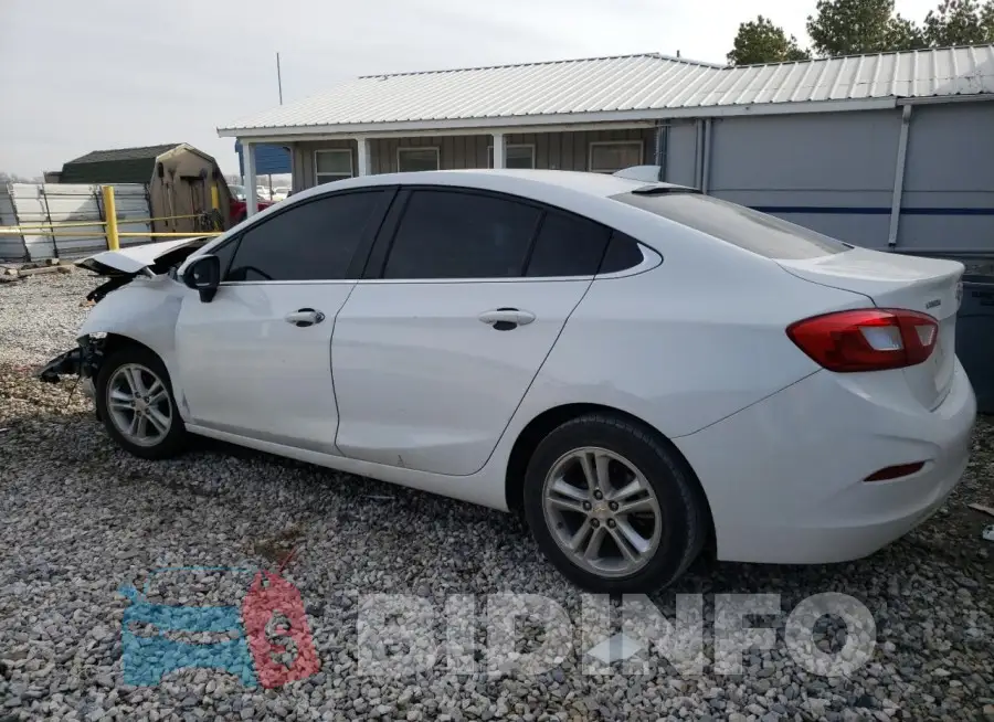 1G1BE5SM2G7298164 Photo# 2