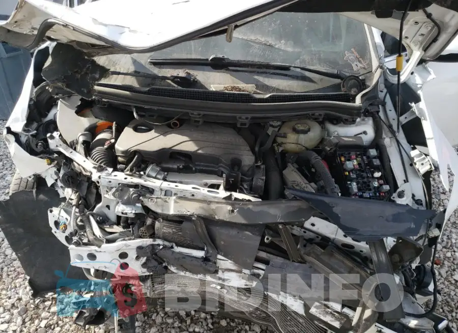 1G1BE5SM2G7298164 Photo# 11