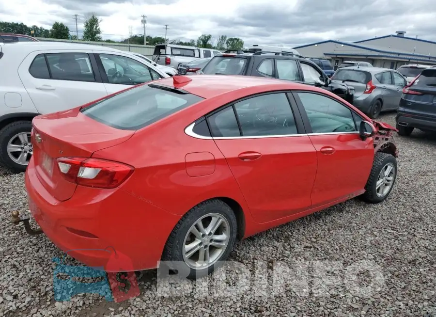 1G1BE5SM6G7296434 Photo# 3