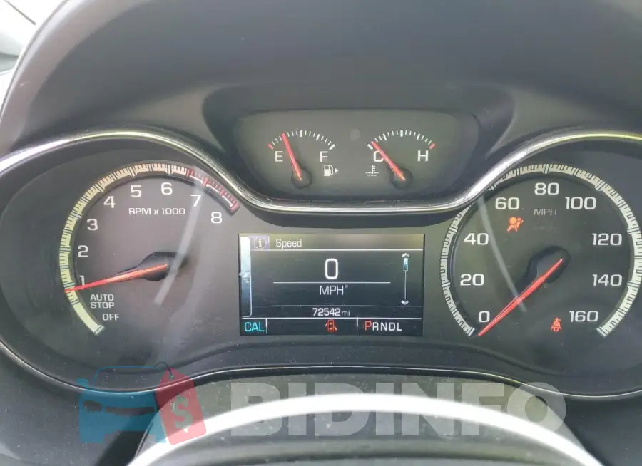 1G1BF5SM6H7133961 Photo# 9