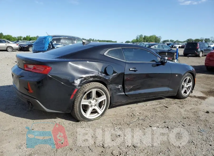 1G1FB1RS6G0183440 Photo# 3