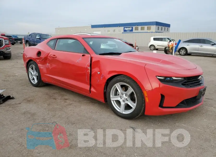 1G1FB1RS6L0105959 Photo# 4