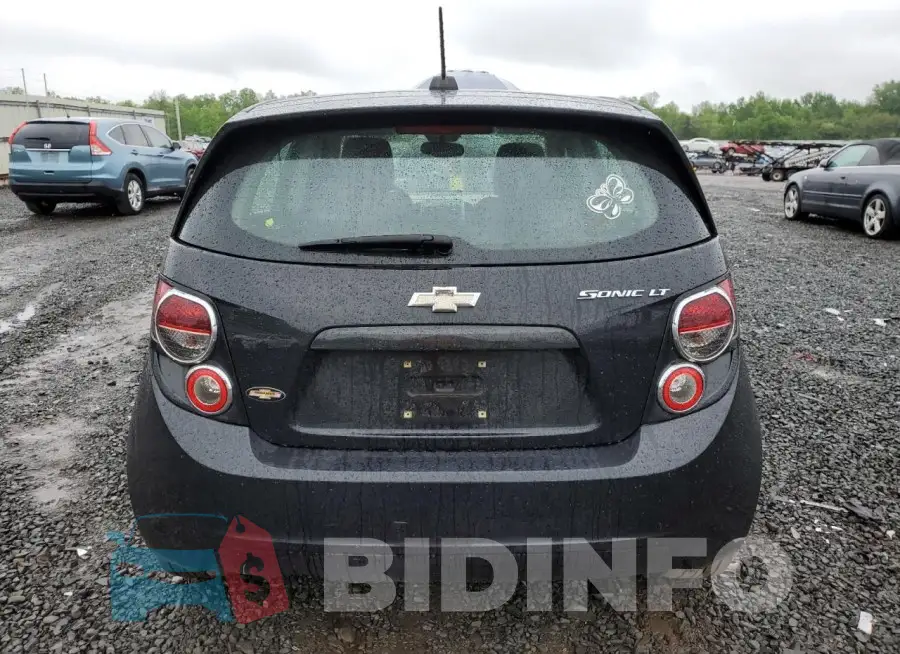 1G1JC6SG6F4107184 Photo# 6