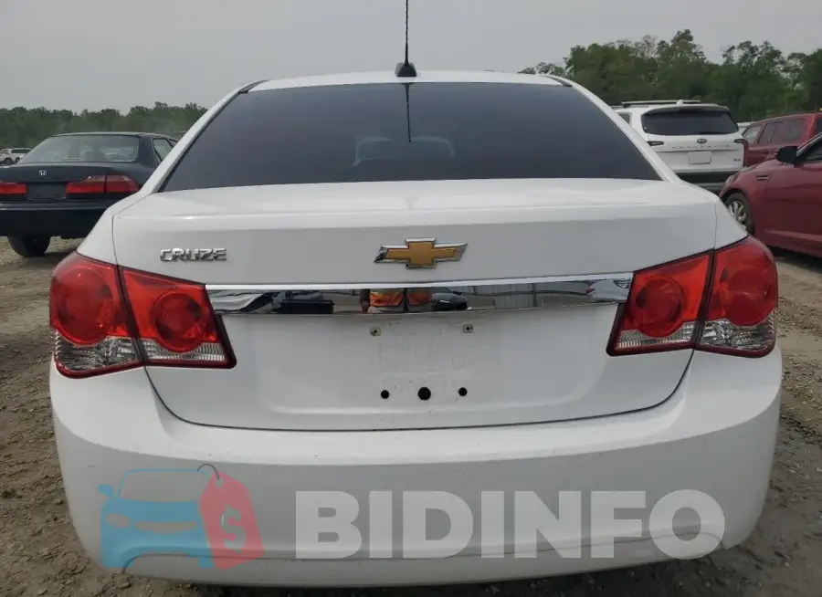 1G1PA5SH3F7228546 Photo# 6