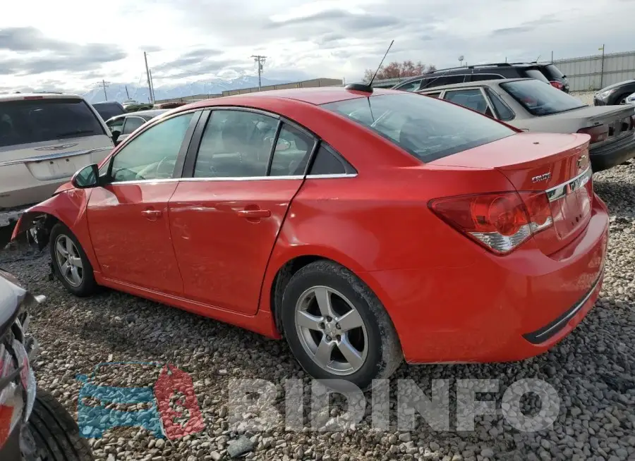 1G1PC5SB6F7163309 Photo# 2