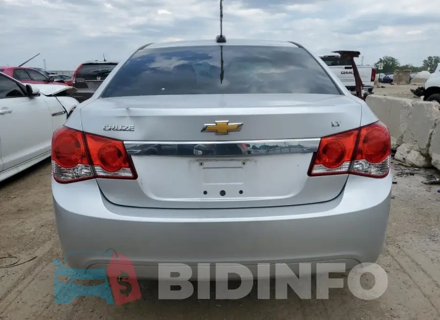 1G1PC5SB7F7221332 Photo# 6