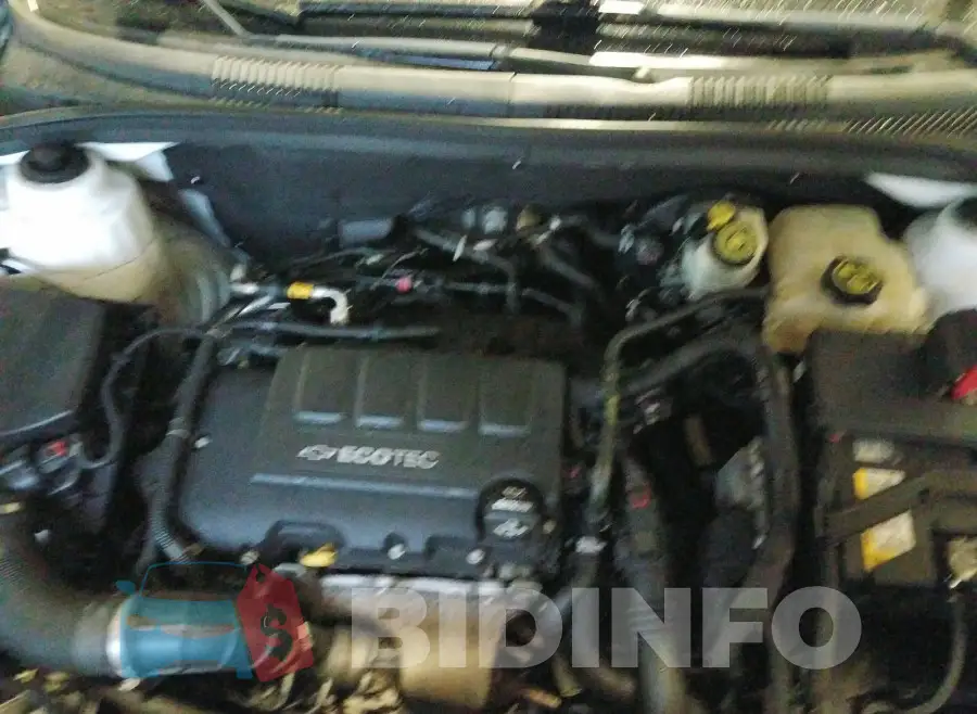 1G1PE5SB5G7102934 Photo# 7