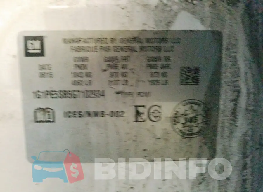 1G1PE5SB5G7102934 Photo# 10