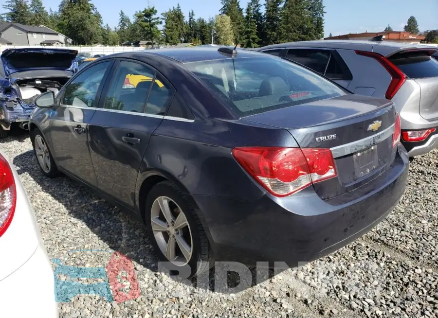 1G1PE5SB7F7262506 Photo# 2