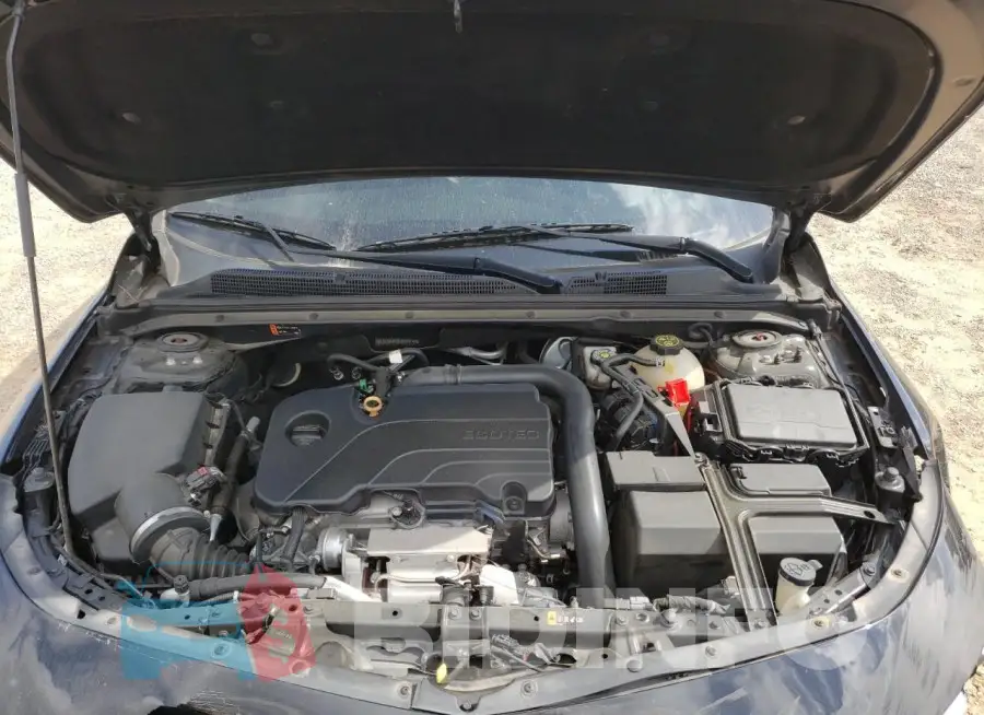 1G1ZB5ST2KF224157 Photo# 11