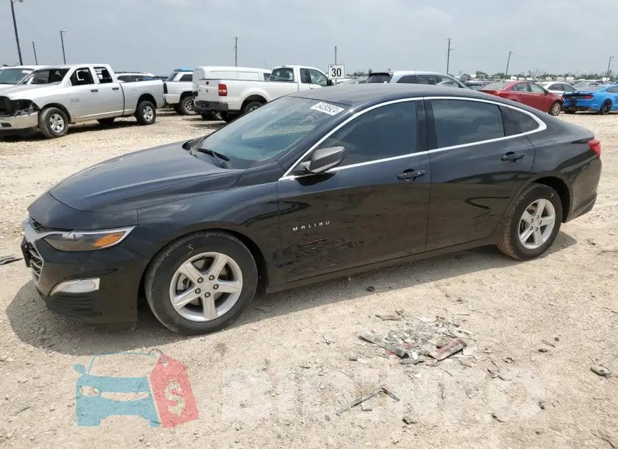 1G1ZB5ST2LF117627 Photo# 1
