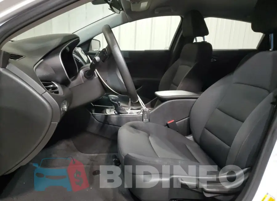 1G1ZB5ST2RF160230 Photo# 7