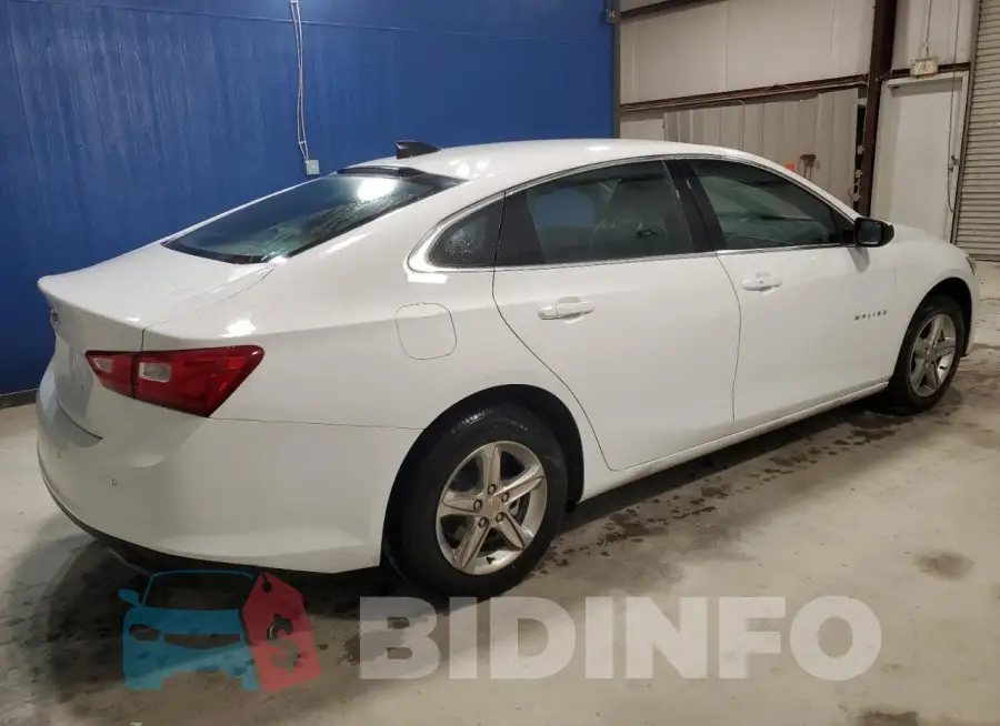 1G1ZB5ST2RF160230 Photo# 3