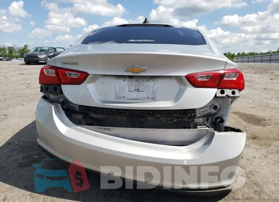 1G1ZB5ST5HF128273 Photo# 6
