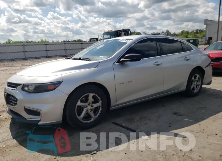 1G1ZB5ST5HF128273 Photo# 1